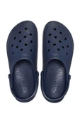 Crocs 208371-410 Off Court Clog Unisex Sandalet - 4