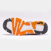 Joma RMETAS2430 Meta Erkek Koşu Ayakkabısı - 4