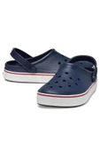 Crocs 208371-410 Off Court Clog Unisex Sandalet - 3