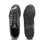 Puma 10747801 Attacanto Tt Erkek Halı Saha Ayakkabısı - 5