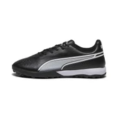 Puma 10726001 King Match Tt Erkek Halı Saha Ayakkabısı - 1
