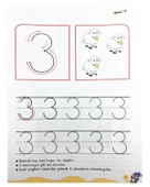 Benim Dünyam Eğitim Seti Kutulu Özel Set - 3