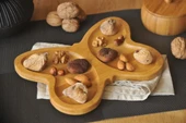 BAMBUM PITI KELEBEK ÇEREZLİK - 4