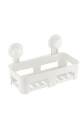 Grande Dikdörtgen Şampuanlık Royaleks-OKY-681 - 1