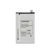 Samsung Galaxy Tab T705 İle Uyumlu Tablet Pil - 1