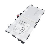 Samsung Galaxy Tab T520 İle Uyumlu Tablet Pil - 1