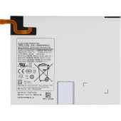 Samsung Galaxy Tab T510 İle Uyumlu Tablet Pil - 1