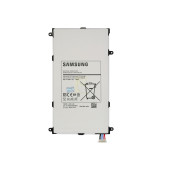 Samsung Galaxy Tab T320 İle Uyumlu Tablet Pil - 1