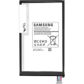 Samsung Galaxy Tab T310 İle Uyumlu Tablet Pil - 1