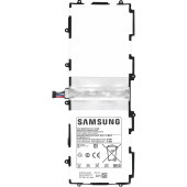 Samsung Galaxy Tab 10.1 N8000 İle Uyumlu Tablet Pil - 1