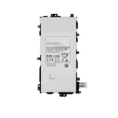 Samsung Galaxy Note N5110 İle Uyumlu Tablet Pil - 1