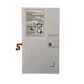 Samsung Galaxy Tab T860 İle Uyumlu Tablet Pil - 1