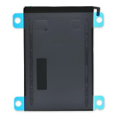 Apple iPad Mini 5 A2124 A2125 A2126 İle Uyumlu Tablet Pil - 1