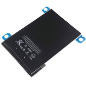 Apple iPad Mini A1432 İle Uyumlu Tablet Pil - 1
