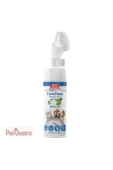 Biopetactive  Pure Paws Pati Temizleme Köpüğü thumbnail 2