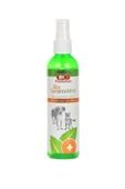 Biopetactive Geraniomint Kedi ve Köpek için Parazit Sprey 100 ml - 1