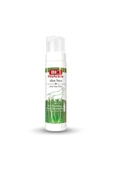 Biopetactive Aloe Vera Özlü Kedi Köpek Kuru Köpük Şampuan 200ml - 1
