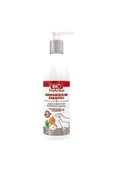 Biopetactive Dermahexidine Antiseptik Kedi Köpek Şampuanı 250 ml - 1