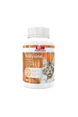 Biopetactive Felilysine Kedi Bağışıklık Sistemi Güçlendirici 90Ad - 1