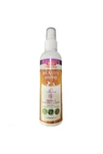 Biopetactive Beauty Shine - Kedi Köpek Tüy Parlatıcı Sprey 100 Ml - 1