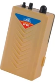 Venus Aqua Ap-901 Pilli Akvaryum Hava Motoru - 3