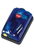 Venus Aqua AP-308A Hava Motoru Tek Çıkışlı - 2