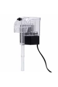 Venus Aqua Vs-301hf Akvaryum Şelale Filtre 300 L/s 5w thumbnail 3