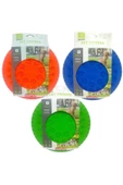 Nunbell Köpek Oyuncağı Plastik Frizbi 23 Cm - 2