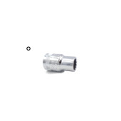Ceta Form 12 Mm 1/2'' 12 Köşe Yıldız Lokma Anahtar C22-B12 - 1