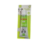 Nunbell Diş Macunu (Et Tadında) 95gr - 1