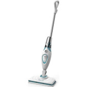 Black & Decker Black & Decker FSM1605 1300Watt Buharlı Temizlik Makinası - 1