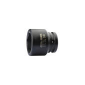 Ceta Form C72-H17 17 Mm 3-4'' 6 Köşe Havalı Lokma Anahtar - 1
