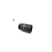 Ceta Form 34 Mm Havalı Derin Lokma Anahtar C74-H34 - 1