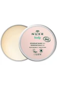 NUXE BODY SENSİTİVE SKİN DEODORANT BALM 50 ML - 2