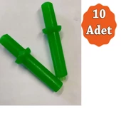 HORTUM EKİ  - 10 adet - 1