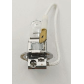 Osram H3 Halojen Sis Lambası Ampulü 64151 - 1