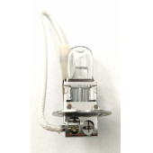 Osram H3 Halojen Sis Lambası Ampulü 64151 - 2