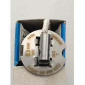 Osram H3 Halojen Sis Lambası Ampulü 64151 - 5