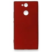 Newface X A2 Uyumlu Premium Silikon Telefon Kılıfı thumbnail 1