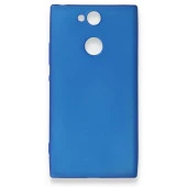 Newface X A2 Uyumlu Premium Silikon Telefon Kılıfı thumbnail 2