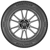 Goodyear Eagle Sport 2 205/55 R16 91V Yaz Lastiği - 2024 - 2