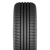 Goodyear Eagle Sport 2 205/55 R16 91V Yaz Lastiği - 2024 - 4