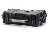 KETER Rigid Bond Tipi Çanta - 2