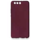 Newface P10 Plus Uyumlu Premium Silikon Telefon Kılıfı thumbnail 1