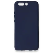 Newface P10 Plus Uyumlu Premium Silikon Telefon Kılıfı thumbnail 2