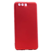 Newface P10 Plus Uyumlu Premium Silikon Telefon Kılıfı thumbnail 4