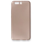 Newface P10 Plus Uyumlu Premium Silikon Telefon Kılıfı thumbnail 3