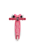 Micro Mini Micro Deluxe 3 Tekerlekli Scooter Pink - 3