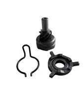 Pinyon Dişli Seti Scooter 50 cc thumbnail 1