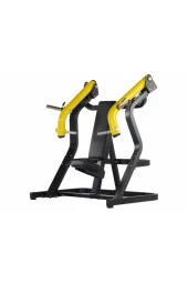 Proforce İNCLİNE PRESS - 1